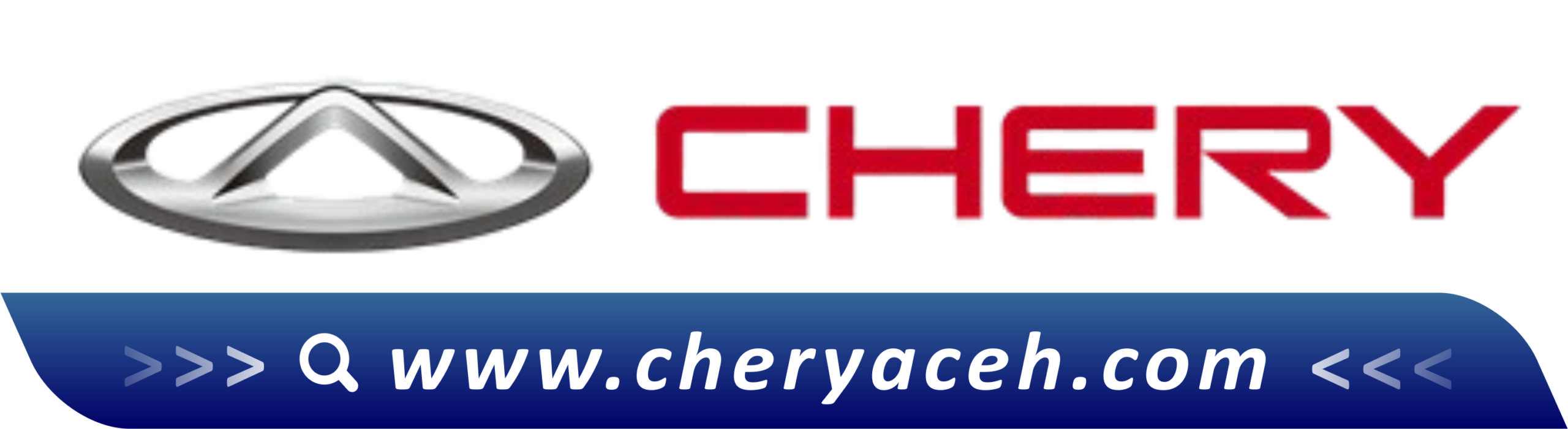 Dealer Chery Aceh